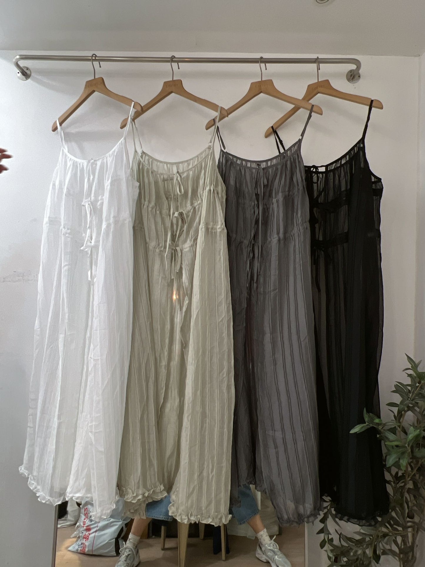 ๐ค-๐๐บ๐ไปๆฐฃ็ถๅธถ็ดๆข้็ด๐๐๐๏ฝ4่ฒๅ
ฅ