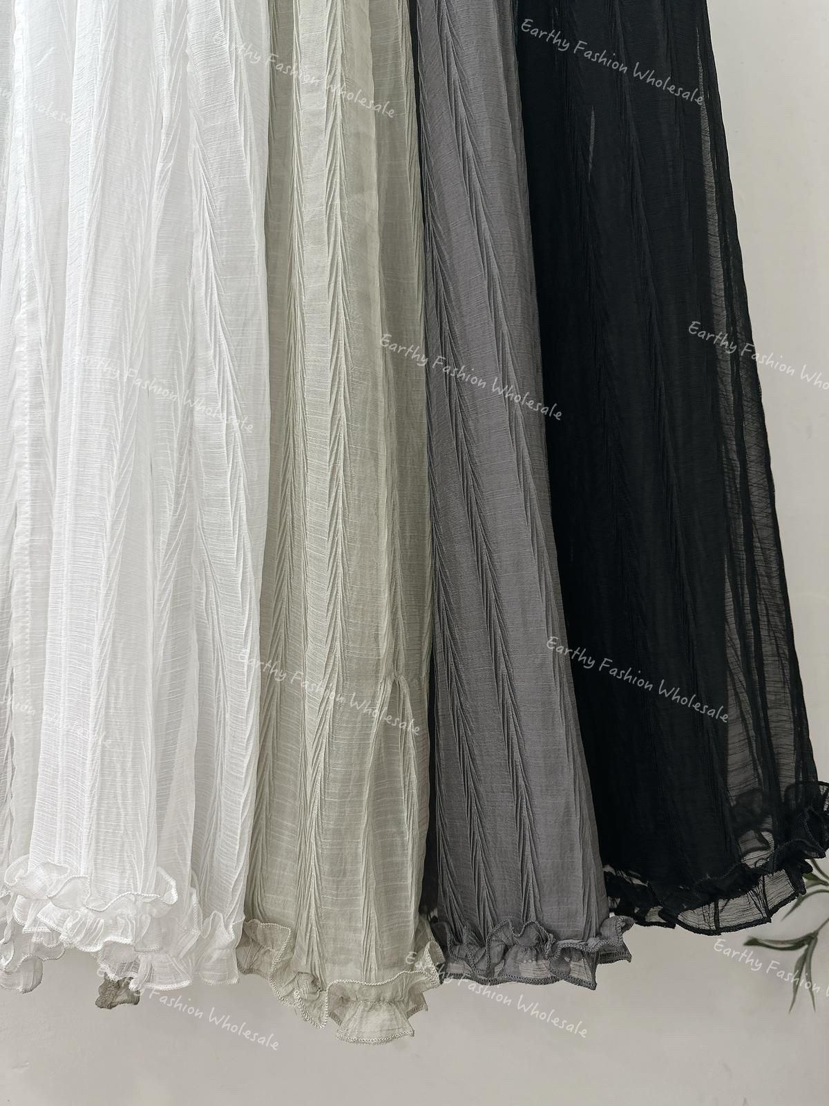 ๐ค-๐๐บ๐ไปๆฐฃ็ถๅธถ็ดๆข้็ด๐๐๐๏ฝ4่ฒๅ
ฅ