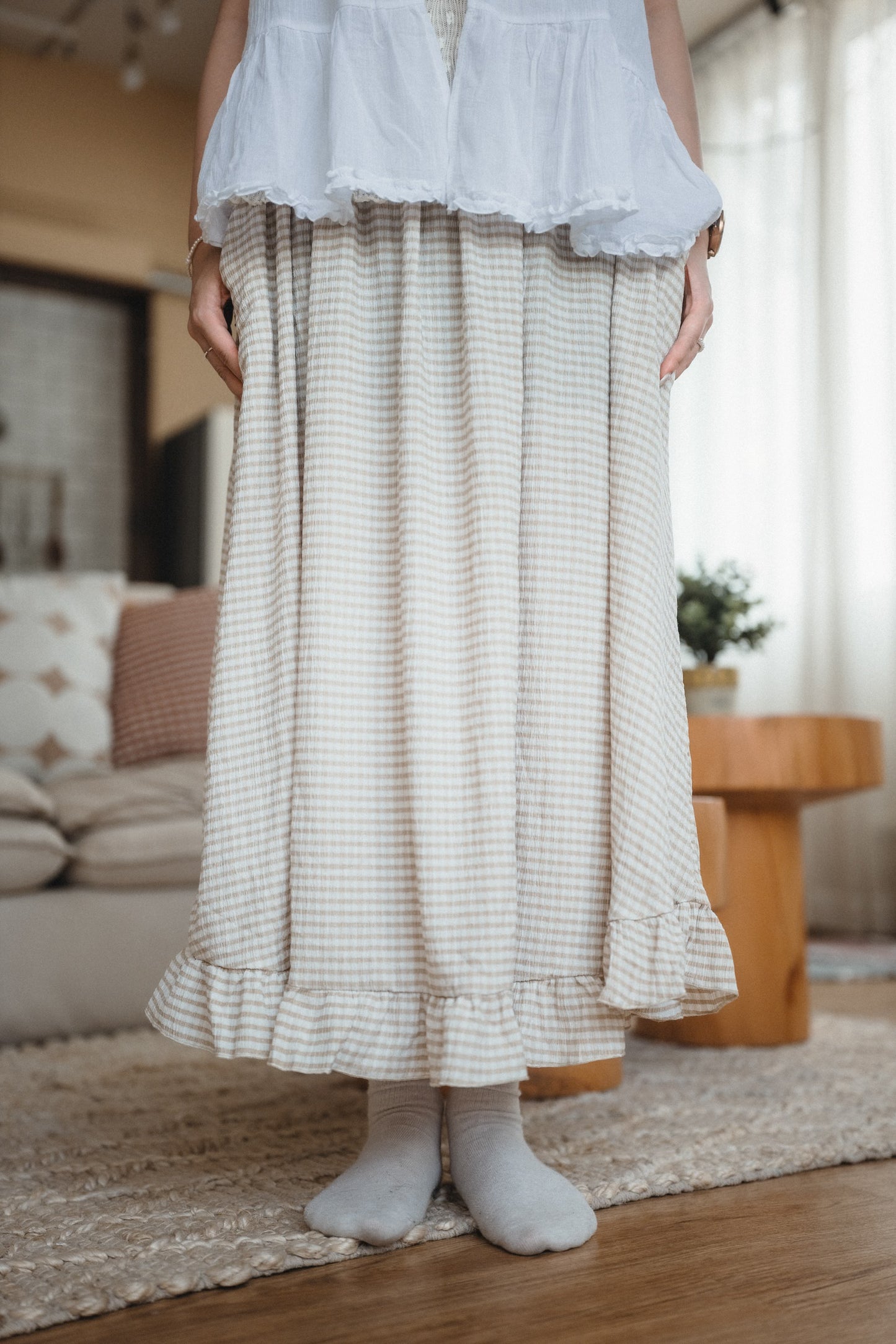 ๅคๆฅ็็๐ง ๆ ผไป้ค
๐๐๐๐๐๐ๅ่บซ่ฃ๏ฝ4่ฒๅ
ฅ