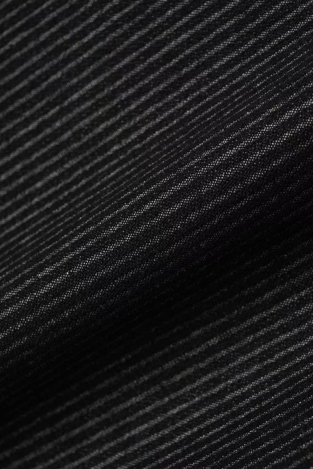 幼條紋明線氣球褲|1色入