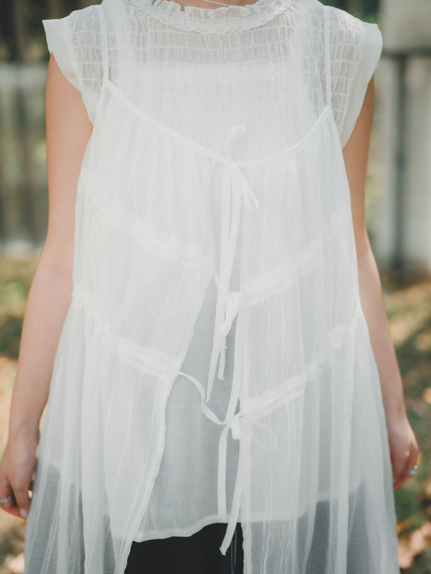 ๐ค-๐๐บ๐ไปๆฐฃ็ถๅธถ็ดๆข้็ด๐๐๐๏ฝ4่ฒๅ
ฅ