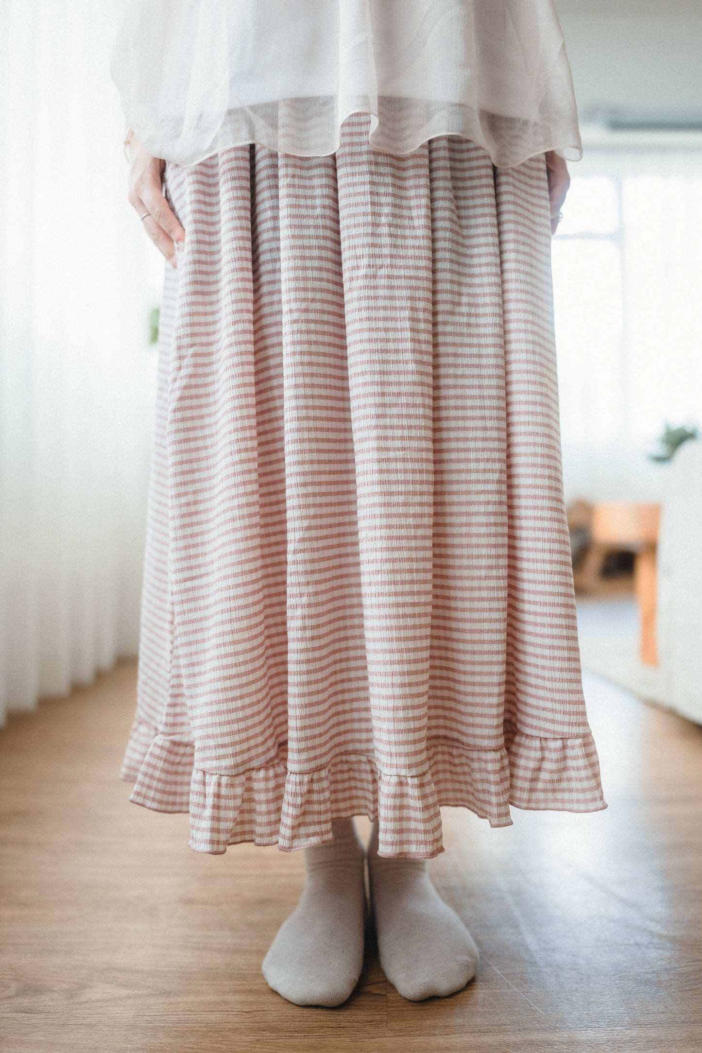 ๅคๆฅ็็๐ง ๆ ผไป้ค
๐๐๐๐๐๐ๅ่บซ่ฃ๏ฝ4่ฒๅ
ฅ