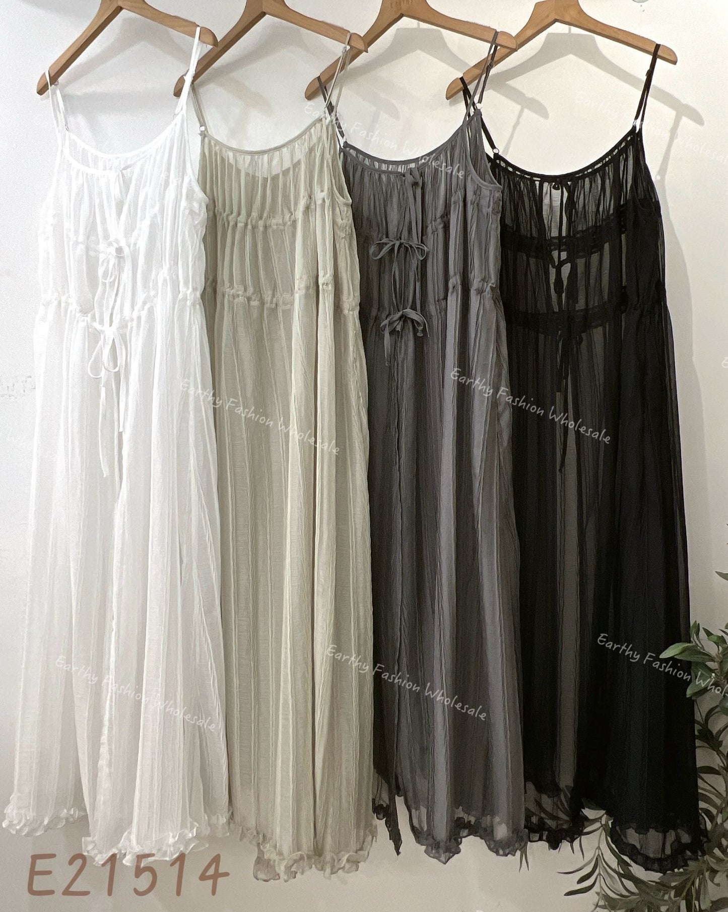 ๐ค-๐๐บ๐ไปๆฐฃ็ถๅธถ็ดๆข้็ด๐๐๐๏ฝ4่ฒๅ
ฅ