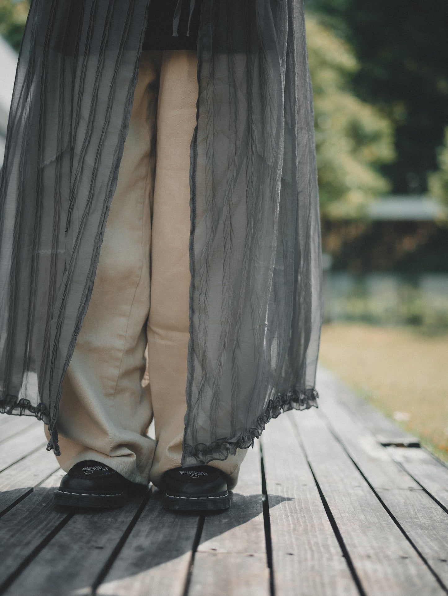 ๐ค-๐๐บ๐ไปๆฐฃ็ถๅธถ็ดๆข้็ด๐๐๐๏ฝ4่ฒๅ
ฅ