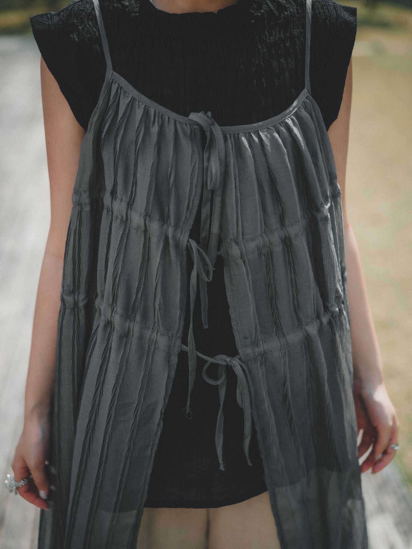 ๐ค-๐๐บ๐ไปๆฐฃ็ถๅธถ็ดๆข้็ด๐๐๐๏ฝ4่ฒๅ
ฅ