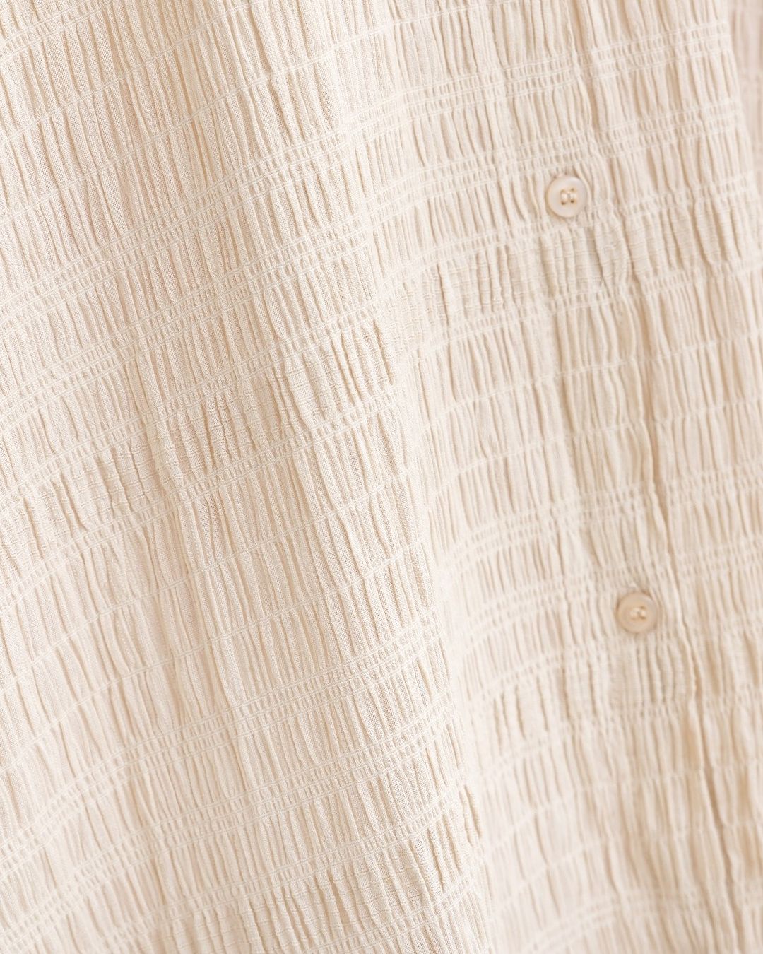 JP多穿法!暗格喇叭袖圓領OPS|4色入