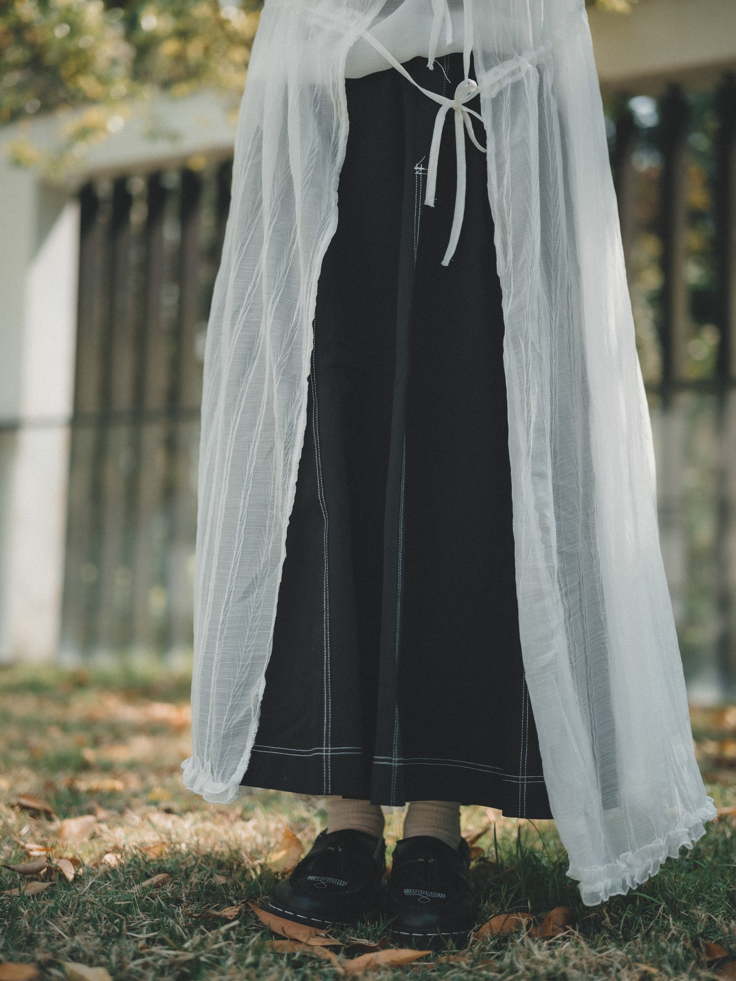 ๐ค-๐๐บ๐ไปๆฐฃ็ถๅธถ็ดๆข้็ด๐๐๐๏ฝ4่ฒๅ
ฅ