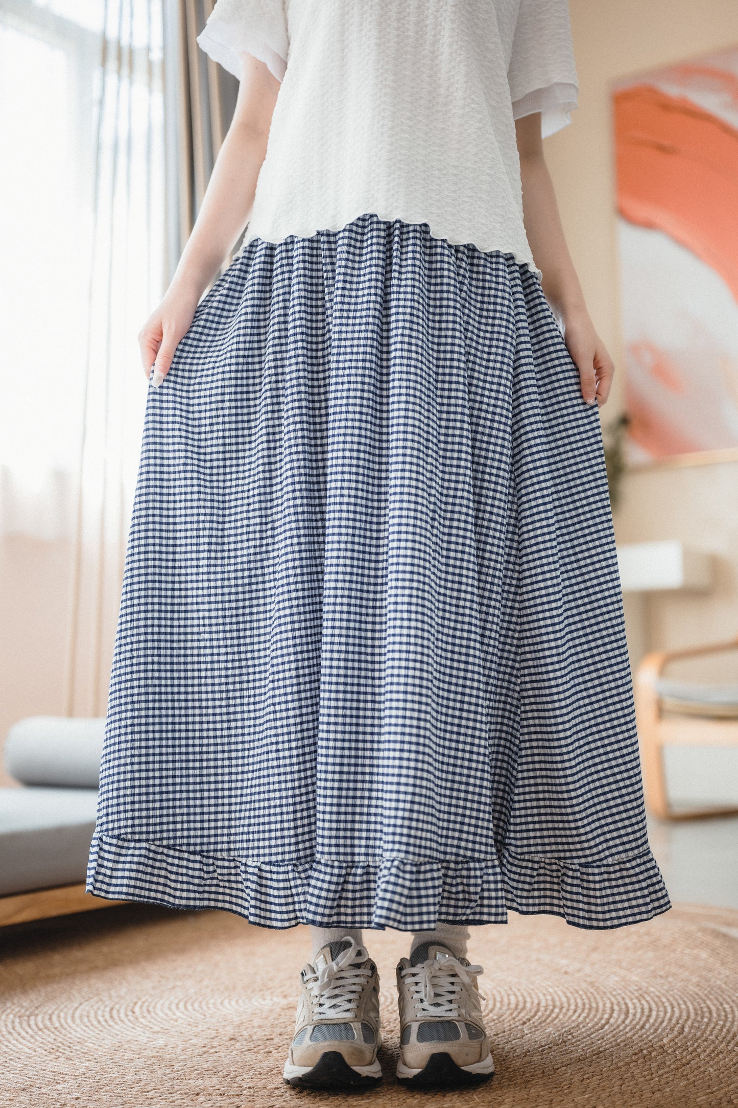 ๅคๆฅ็็๐ง ๆ ผไป้ค
๐๐๐๐๐๐ๅ่บซ่ฃ๏ฝ4่ฒๅ
ฅ