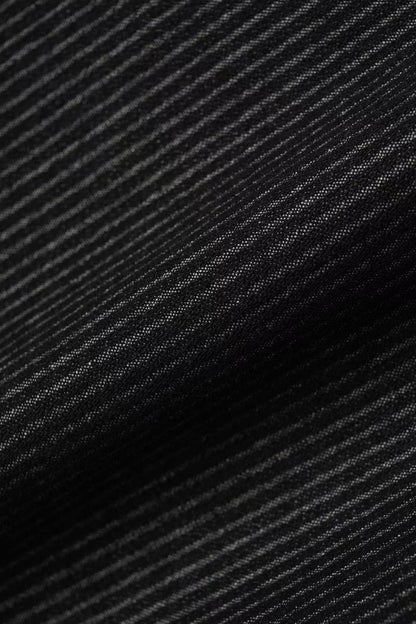 幼條紋明線氣球褲｜1色入