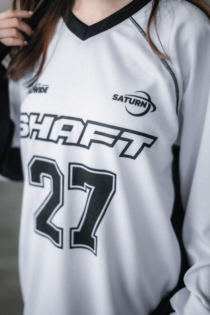 SHAFT 27 TEE | 4 colors