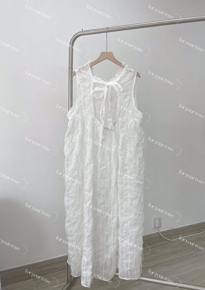 羽毛感🪶 背綁帶layer ops｜3色入