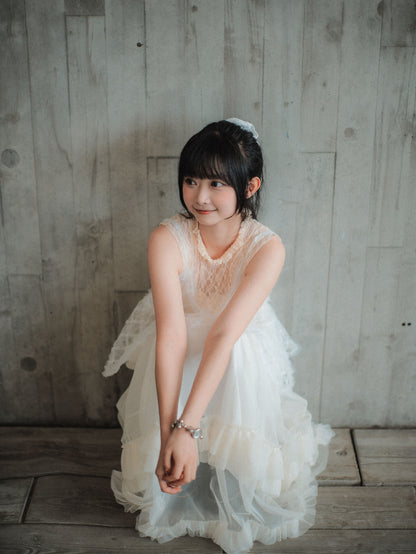 【現貨 🈶】店主今期大推！超美✨ Lace背心內搭｜5色入